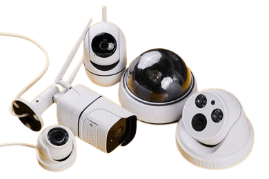 CCTV-Camera-installation-and-Repairing-nearby